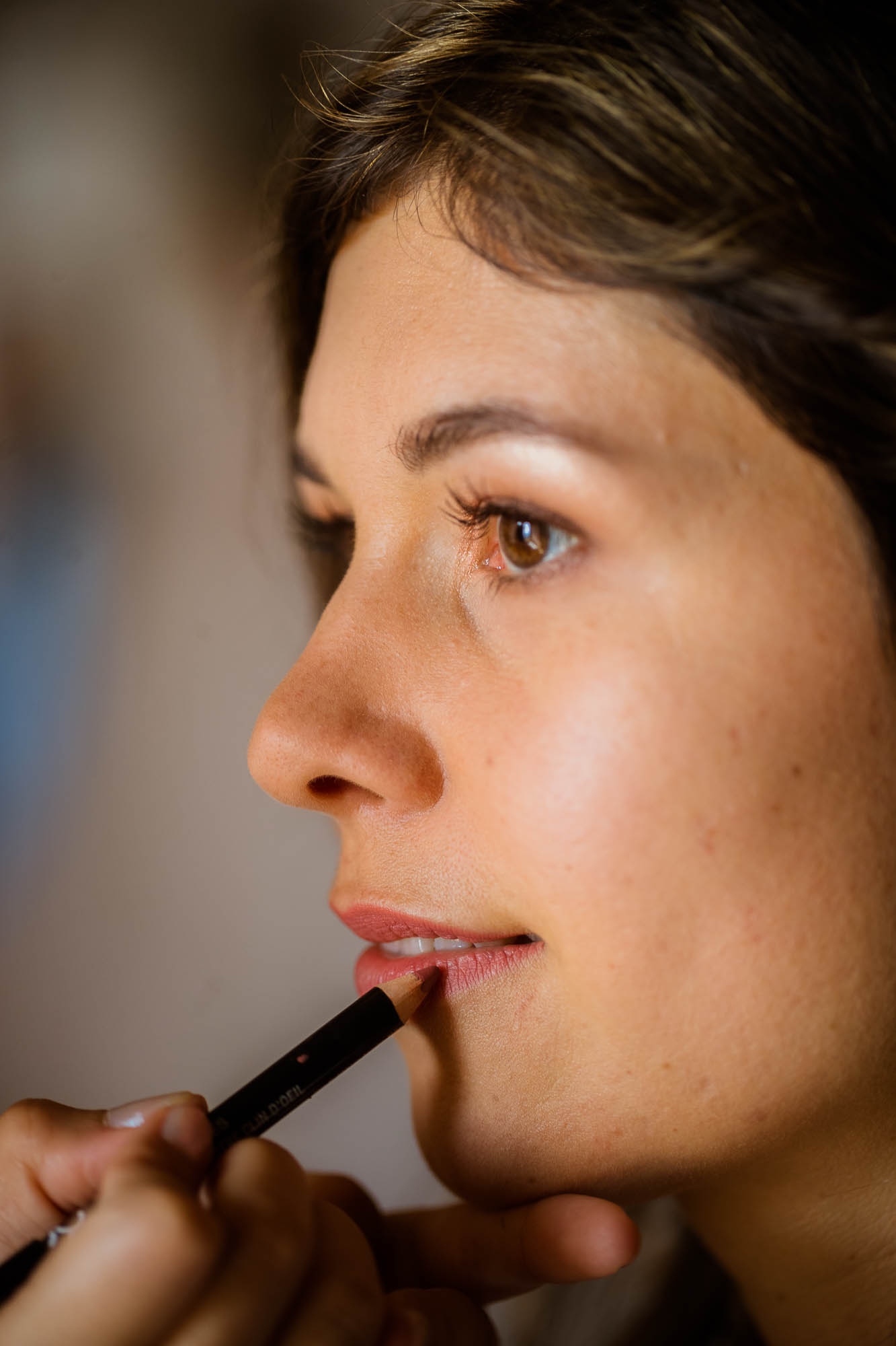 Export x3 1DX22511 Hochzeit 2020 Muriel & Trevor